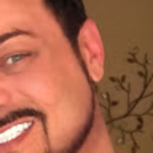 Meet your Posher, Ken